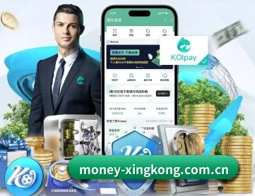 money-xingkong.com.cn APP