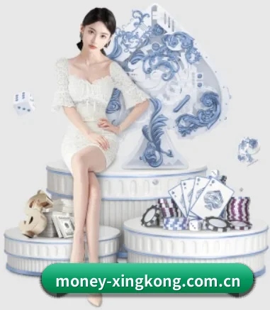 我们在做什么 | XINGKONG