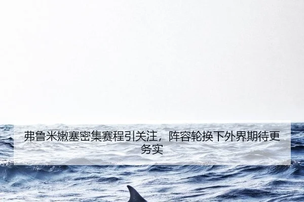 fu-lu-mi-nen-sai-mi-ji-sai-cheng-yin-guan-zhu-zhen-rong-lun-huan-xia-wai-jie-qi-dai-geng-wu-shi-2-287.jpg