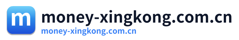 money-xingkong.com.cn